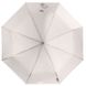 Зонт женский полуавтомат HAPPY RAIN U45406