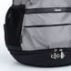 Шкільний рюкзак Dolly 383