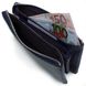 Кожаный стильный кошелек женский Karya SHI1075-44FL