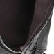 Мужская кожаная сумка Keizer K15608-black