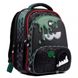 Шкільний рюкзак для початкових класів Так S-30 Juno Ultra Premium Monsters