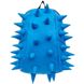 Рюкзак подростковый MadPax FULL цвет Electric Blue (KAB24485052)