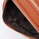 Сумка жіноча Borsa Leather K11906br-brown