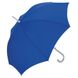 Зонт-трость Fare 7850 с тефлоновым куполом Синий (323)