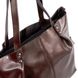 Жіноча шкіряна сумка ETERNO detai2020-10