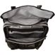 Зелений рюкзак Victorinox Travel ALTMONT 3.0 / Green Vt601454