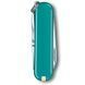 Складний ніж Victorinox Classic SD Colors 0.6223.23G