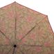 Жіноча маленька парасолька автомат ZEST Z23715-4053
