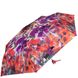 Зонт женский компактный облегченный HAPPY RAIN