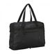 Черная сумка-трансформер Victorinox Travel ACCESSORIES 4.0/Black Vt313750.01
