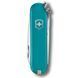 Складний ніж Victorinox Classic SD Colors 0.6223.23G