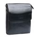 Мужская сумка-планшет DR. BOND GL 318-3 black