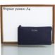 Шкіряний стильний гаманець жіночий Karya SHI1075-44FL