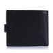 Каріа Shi0450-45-2fl шкіряний гаманець