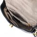 Женская кожаная сумка через плечо Vintage 22132