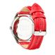 Жіночі наручні годинники ZIZ «Мінімалізм» + додатковий ремінець 4600160