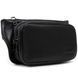 Bretton 407-85 Black Men's Bag
