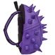 Рюкзак MadPax HALF колір Bringht Purple (KAB24485081)