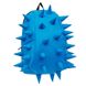 Рюкзак MadPax FULL колір Electric Blue (KAB24485052)