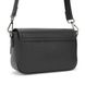 Невелика жіноча сумочка через плече Firenze Italy F-IT-1025A