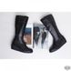 Женские кожаные сапоги Villomi 3004-08