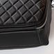 Женская кожаная сумка ALEX RAI 2033-9 black