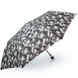 Жіноча парасолька напівавтомат ZEST Z23625-4097