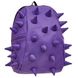 Рюкзак MadPax HALF цвет Bringht Purple (KAB24485081)