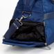 Дорожно-спортивная сумка Dolly 941 синяя