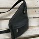 Кожаная мужская сумка-слинг TARWA RA-6501-3md