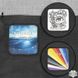 Рюкзак для ноутбука 15,6" Everki ContemPro Roll Top Black (EKP161)