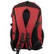 Чоловічий рюкзак VALIRIA FASHION 3DETAT2114-1-1