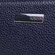 Кожаный стильный кошелек женский Karya SHI1075-44FL