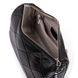 Жіноча шкіряна сумка класична ALEX RAI 2034-9 black