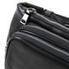 Bretton 407-85 Black Men's Bag