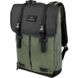 Зеленый рюкзак Victorinox Travel ALTMONT 3.0/Green Vt601454