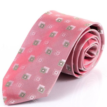 Краватка чоловіча шовковий SCHONAU and HOUCKEN fareshs-35 купити недорого в Ти Купи