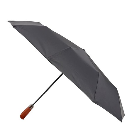 Автоматична парасолька Monsen C1005bl купити недорого в Ти Купи