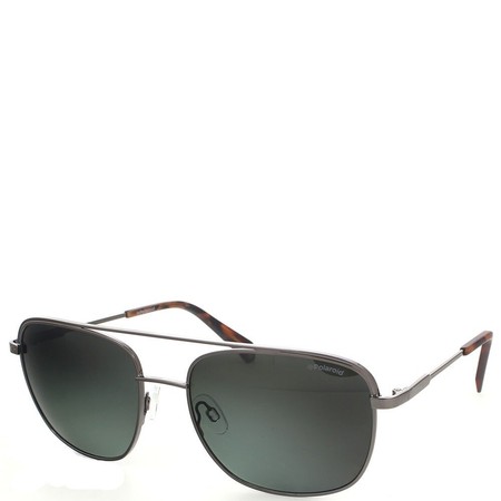 Мужские солнцезащитные очки POLAROID p2056s-kj158uc купить недорого в Ты Купи