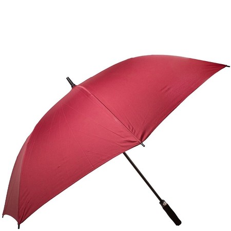 Чоловіча парасолька-тростина напівавтомат ETERNO 3DETBC3705-17 купити недорого в Ти Купи