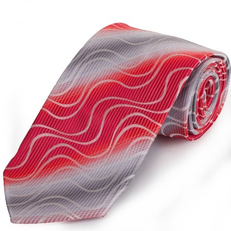 Краватка чоловіча SCHONAU - HOUCKEN FAREPS 03 купити недорого в Ти Купи