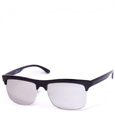 Солнцезащитные мужские очки Glasses 8033-5 купить недорого в Ты Купи