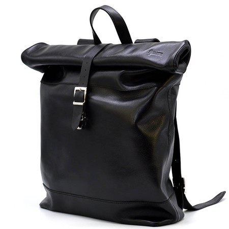 Мужской рюкзак из кожи TARWA GA-3463-4lx купить недорого в Ты Купи