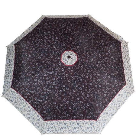 Жіноча механічна парасолька AIRTON z3512s-5155 купити недорого в Ти Купи