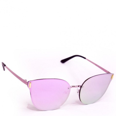 Солнцезащитные очки Glasses 8363-5 купить недорого в Ты Купи