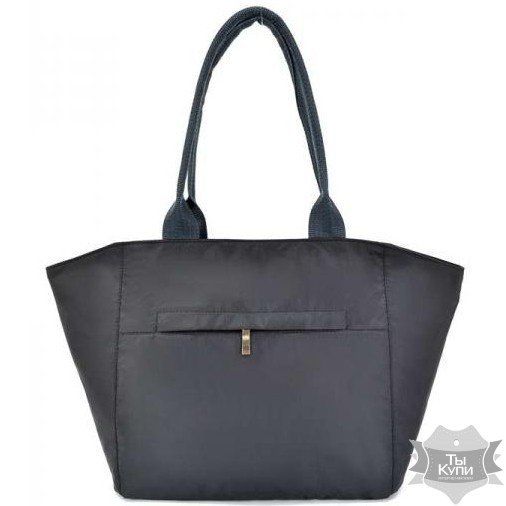 Женская сумка с принтом EPISODE FRIENDS ЧИХ S13.2EP01.2 купить недорого в Ты Купи