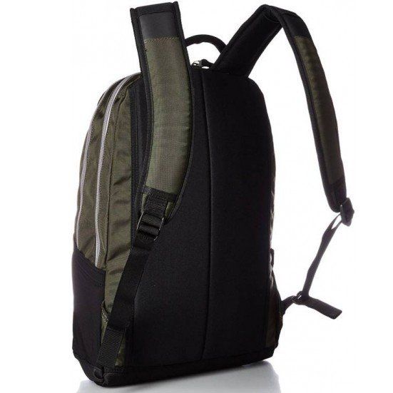 Зеленый рюкзак Victorinox Travel ALTMONT 3.0/Green Vt601418 купить недорого в Ты Купи