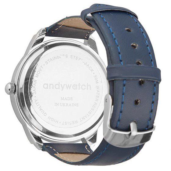 Наручные часы Andywatch «Кролик» AW 137-5 купить недорого в Ты Купи
