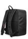 Рюкзак для ручной клади POOLPARTY airport-black