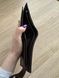 Кошелек из натуральной кожи крокодила Ekzotic Leather CW34_2